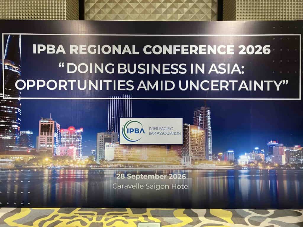 photo ipba